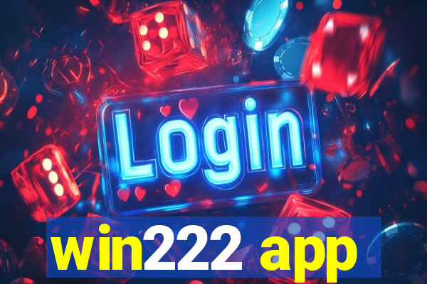 win222 app